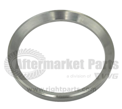 41458000 Saw Head Attachment Spindle Spacer